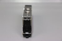 Bosch 0820 403 009 Wegeventil 10 bar 0820403009 unused