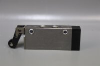 Bosch 0820 403 009 Wegeventil 10 bar 0820403009 unused
