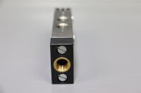 Bosch 0820 403 009 Wegeventil 10 bar 0820403009 unused