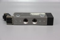 Bosch 0820 403 009 Wegeventil 10 bar 0820403009 unused