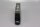 Bosch 0820 403 009 Wegeventil 10 bar 0820403009 unused