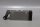 Bosch 0820 403 009 Wegeventil 10 bar 0820403009 unused
