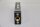 Bosch 0820 403 009 Wegeventil 10 bar 0820403009 unused