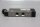 Bosch 0820 403 009 Wegeventil 10 bar 0820403009 unused
