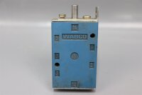 Wabco 002 3684 Ventil 5631030100 used
