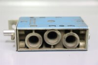 Wabco 002 3684 Ventil 5631030100 used