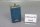 Wabco 002 3684 Ventil 5631030100 used