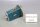 Wabco 002 4874 5631150300 Ventil Used