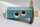 Wabco 002 4874 5631150300 Ventil Used
