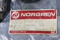 Norgren Ersatzspule 0000000080023050 230VAC 50/60Hz + mPm...