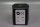 Norgren Ersatzspule 0000000080023050 230VAC 50/60Hz + mPm 230V Unused
