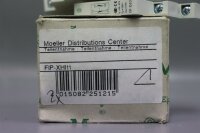 2x Moeller FIP-XHI11 Hilfsschalter OVP