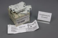 Moeller FIP-XHI11 Hilfsschalter 2 Stück FIPXHI11...