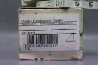 Moeller FIP-XHI11 Hilfsschalter 2 Stück FIPXHI11...