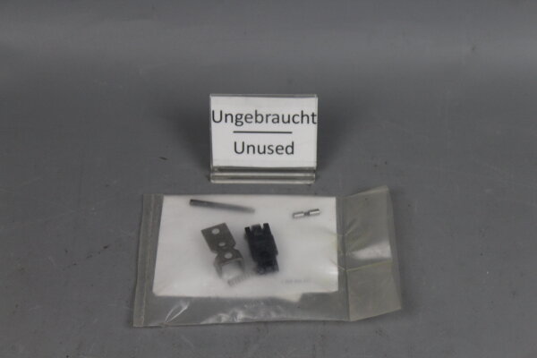 Bosch 1 827 009 113 Pneumatic Actuator parts set Unused