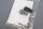 Bosch 1 827 009 113 Pneumatic Actuator parts set Unused