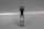 Mannesmann Rexroth 5632340000 3/2 Wegeventil NW2 M5 Tastrolle Unused 0595