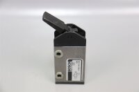 Bosch 0820402005 VVST-3/2DM-LEV 3/2 Wegeventil Serie ST Unused