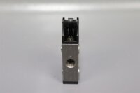 Bosch 0820402005 VVST-3/2DM-LEV 3/2 Wegeventil Serie ST Unused