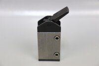 Bosch 0820402005 VVST-3/2DM-LEV 3/2 Wegeventil Serie ST Unused