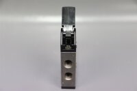 Bosch 0820402005 VVST-3/2DM-LEV 3/2 Wegeventil Serie ST Unused