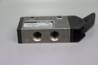 Bosch 0820402005 VVST-3/2DM-LEV 3/2 Wegeventil Serie ST Unused