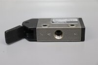 Bosch 0820402005 VVST-3/2DM-LEV 3/2 Wegeventil Serie ST Unused