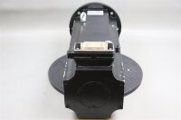 MOOG FLP33L-0760-20-S2 Servomotor 680-50004 560VDC 29A 6-Polig unused