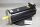MOOG FLP33L-0760-20-S2 Servomotor 680-50004 560VDC 29A 6-Polig unused