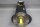 MOOG FLP33L-0760-20-S2 Servomotor 680-50004 560VDC 29A 6-Polig unused