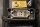 MOOG FLP33L-0760-20-S2 Servomotor 560VDC 29A 6-Polig unused damaged