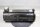 MOOG FLP33L-0760-20-S2 Servomotor 560VDC 29A 6-Polig unused damaged