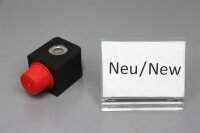 Rexroth 1824210220 Magnetspule unused