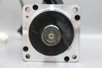 Vanderlande 86ZWX02A-U BLDC servomotor 3000rpm Used