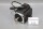Vanderlande 86ZWX02A-U Servomotor BLDC 3000 rpm 710W Rev. F03 Used