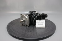 Allen-Bradley TLY-A310M-BJ62AA TL-Series Servomotor...