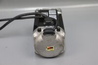 Allen-Bradley TLY-A310M-BJ62AA TL-Series Servomotor 0,95kW Unused