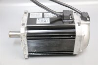 Allen-Bradley TLY-A310M-BJ62AA TL-Series Servomotor 0,95kW Unused
