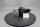 Allen-Bradley TLY-A310M-BJ62AA TL-Series Servomotor 0,95kW Unused