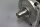 Allen-Bradley TLY-A310M-BJ62AA TL-Series Servomotor 0,95kW Unused