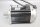 Allen-Bradley TLY-A310M-BJ62AA TL-Series Servomotor 0,95kW Unused