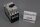 Allen-Bradley 140M-D8N-C10 Ser. B Leitungsschutzschalter 140M-D8N 10A 6kV used