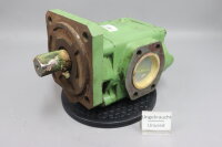 Rickmeier R65/250 FL-Z 330030-8 Zahnradpumpe 23-56899 Unused