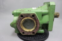 Rickmeier R65/250 FL-Z 330030-8 Zahnradpumpe 23-56899 Unused