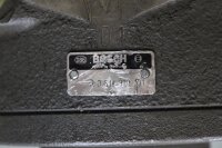 Bosch Radialkolbenpumpe 0 514 300 001 + 1 517 222 296 Getriebepumpe Unused