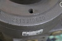Bosch Radialkolbenpumpe 0 514 300 001 + 1 517 222 296 Getriebepumpe Unused