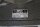 Bosch Radialkolbenpumpe 0 514 300 001 + 1 517 222 296 Getriebepumpe Unused