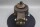 Bosch Radialkolbenpumpe 0 514 300 001 + 1 517 222 296 Getriebepumpe Unused