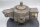 Bosch Radialkolbenpumpe 0 514 300 001 + 1 517 222 296 Getriebepumpe Unused