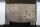 Bosch Radialkolbenpumpe 0 514 300 001 + 1 517 222 296 Getriebepumpe Unused